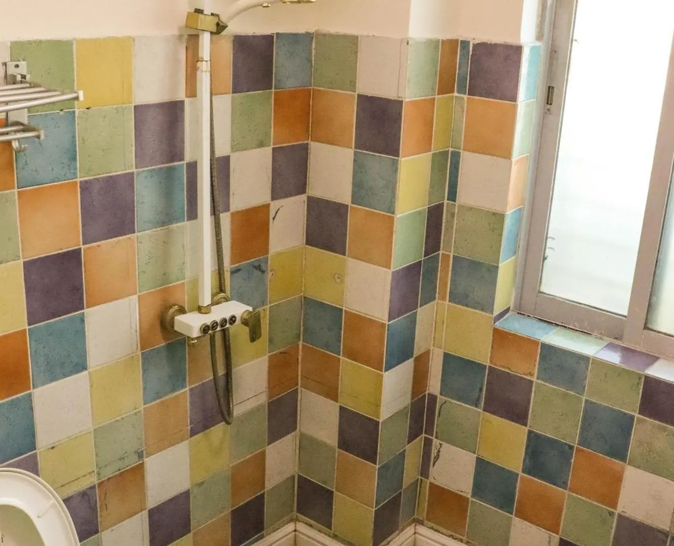 Проживание в семье Beautiful Villa B&B Санья